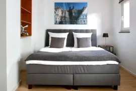 Bismarckstraße, Köln Köln