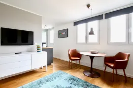 Bismarckstraße, Köln Köln