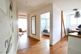 Bismarckstraße, Köln Köln