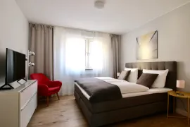 Leostraße, Köln Köln