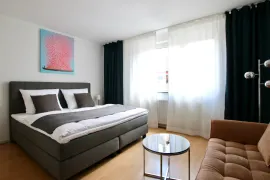 Leostraße, Köln Köln
