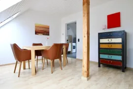 Leostraße, Köln Köln