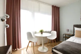 Pantaleonswall, Köln Köln