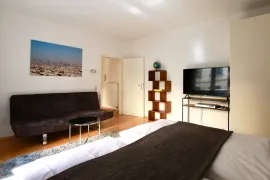 Roonstraße, Köln Köln