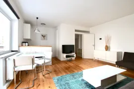 Roonstraße, Köln Köln
