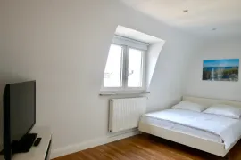 Roonstraße, Köln Köln