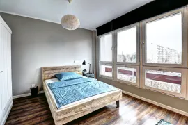 Location Mollstraße, Berlin