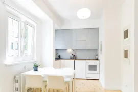 Location Lucy-Lameck-Straße, Berlin