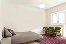 Location Lucy-Lameck-Straße, Berlin