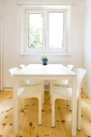Location Lucy-Lameck-Straße, Berlin
