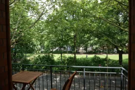 Location Grimmstraße, Berlin