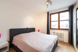 Eisenzahnstraße, Berlin Berlin