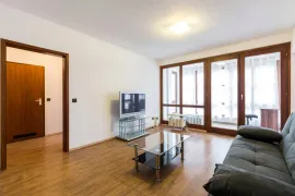 Location Eisenzahnstraße, Berlin