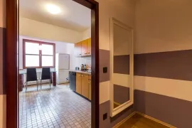 Location Eisenzahnstraße, Berlin