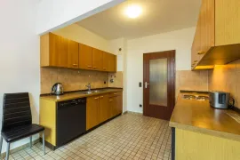 Location Eisenzahnstraße, Berlin