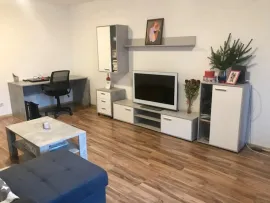 Lückstraße, Berlin Berlin