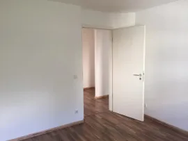 Location Lückstraße, Berlin