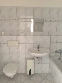 Location Lückstraße, Berlin