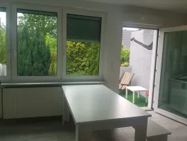 Location Zur Gartenstadt, Berlin