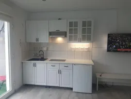 Location Zur Gartenstadt, Berlin