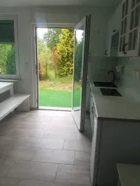 Location Zur Gartenstadt, Berlin