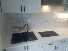 Location Zur Gartenstadt, Berlin