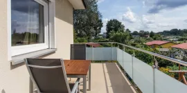 Korkedamm, Berlin Berlin