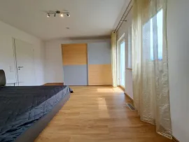 Location Korkedamm, Berlin