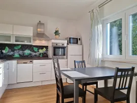 Location Korkedamm, Berlin