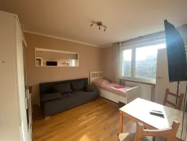 Pflugstraße, Berlin Berlin