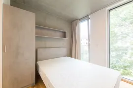 Location Deulstraße, Berlin