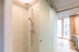Location Deulstraße, Berlin