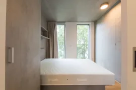 Location Deulstraße, Berlin