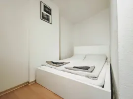 Schwanenwall, Dortmund Dortmund