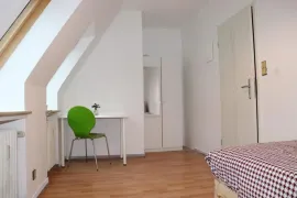 Abbentorstraße, Bremen Bremen