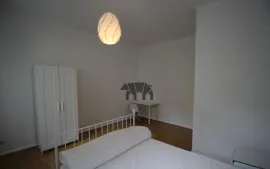 Alarichstraße, Berlin Berlin
