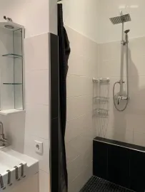 Location Wattstraße, Berlin
