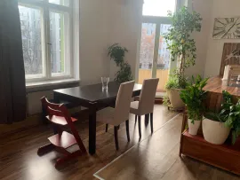 Location Wattstraße, Berlin