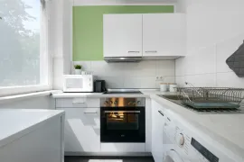 Location Wittelsbacherstraße, Berlin