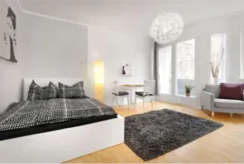 Location Wittelsbacherstraße, Berlin