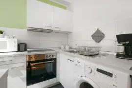 Location Wittelsbacherstraße, Berlin