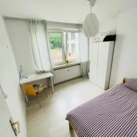 Abbentorstraße, Bremen Bremen