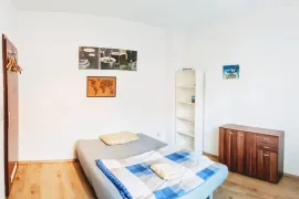 Lütgendortmunder Straße, Dortmund Dortmund
