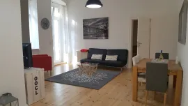 Uhlandstraße, Berlin Berlin