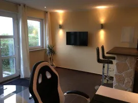 Location Seddinpromenade, Berlin