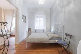 Location Hobrechtstraße, Berlin