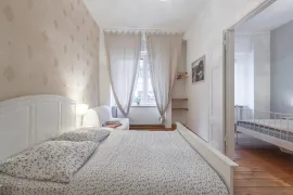 Location Hobrechtstraße, Berlin