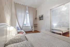 Location Hobrechtstraße, Berlin