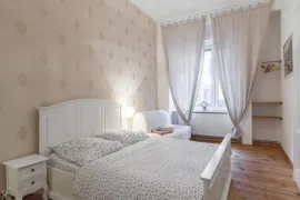 Location Hobrechtstraße, Berlin