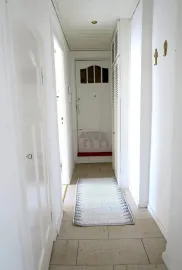 Location Veitstraße, Berlin